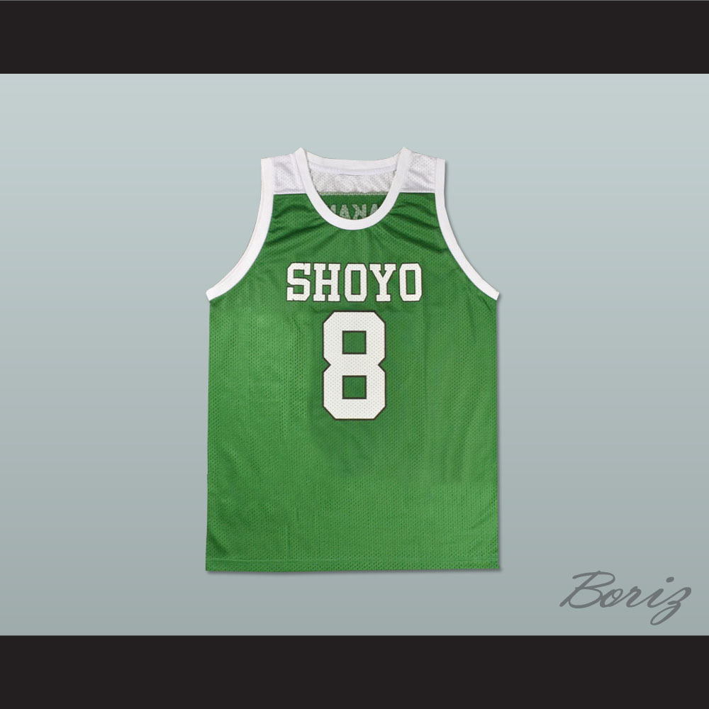 SlamDunk Shoyo 8 Shouichi Takano 1 .jpg