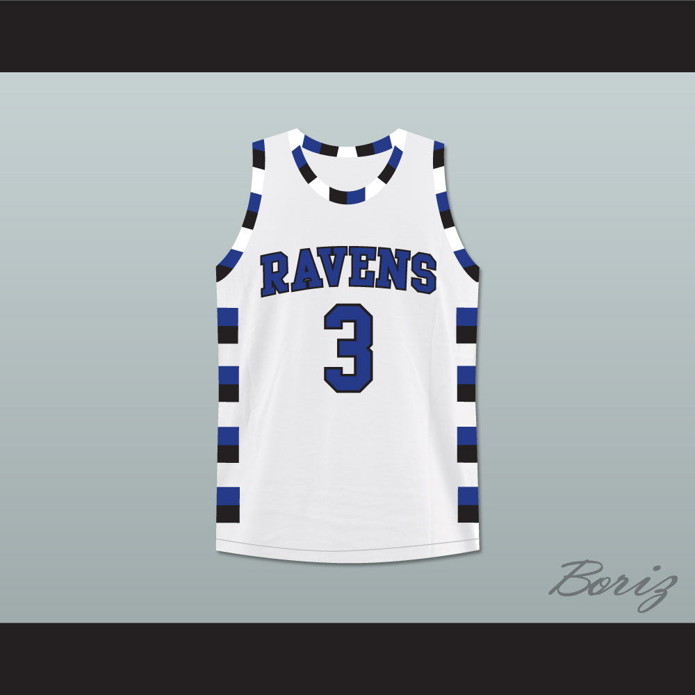 OTH Antwon Taylor 1.jpg