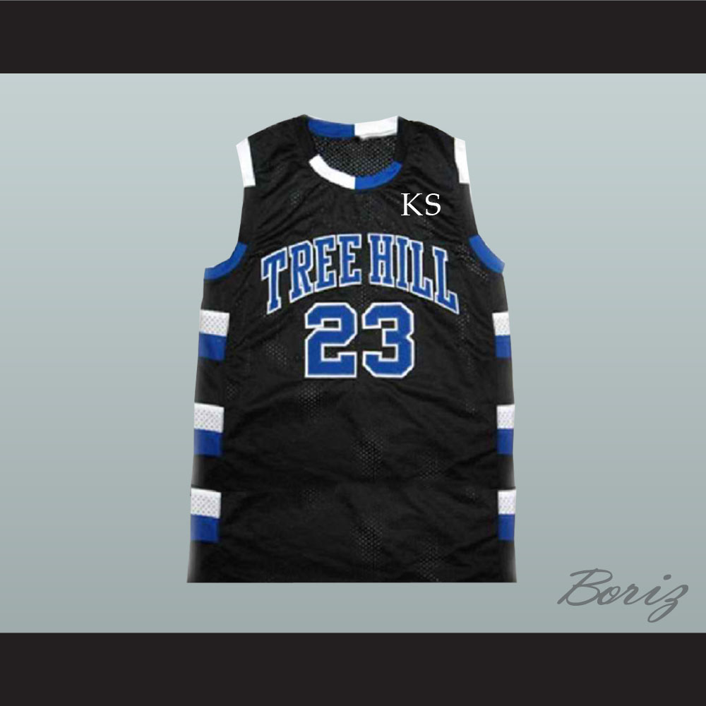 Nathan Scott KS 1.jpg