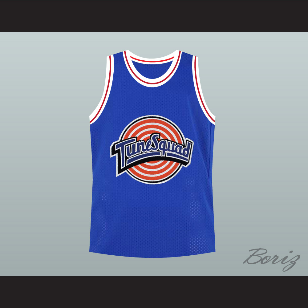 MURRAY TUNE SQUAD BLUE 1.jpg