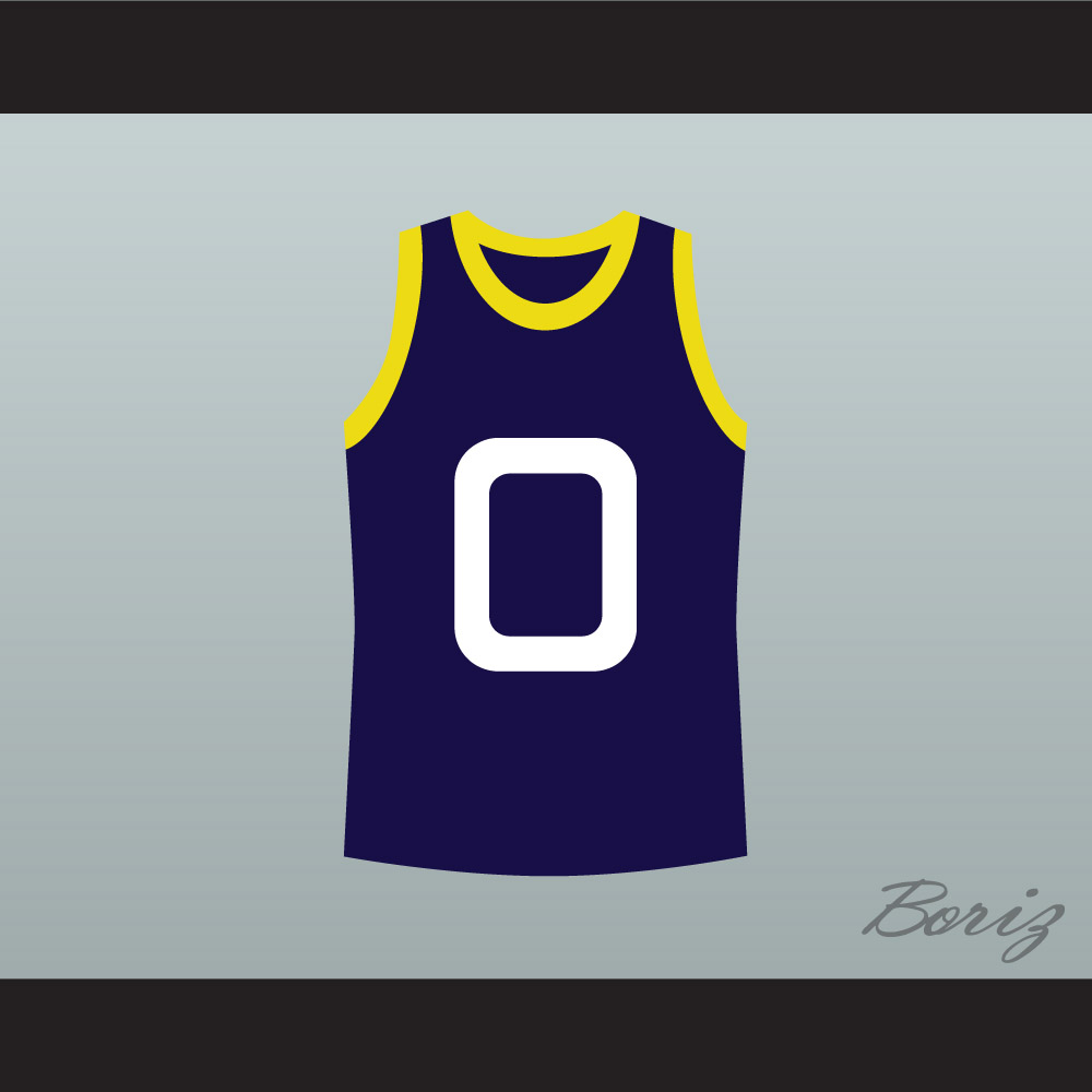 Monstars Jersey 1.jpg