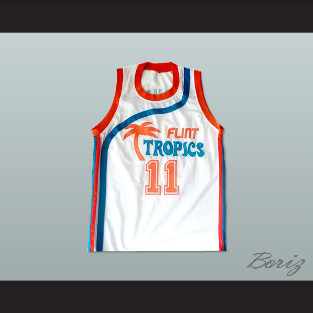 ED MONIX 11 FLINT TROPICS  PIC 1.jpg