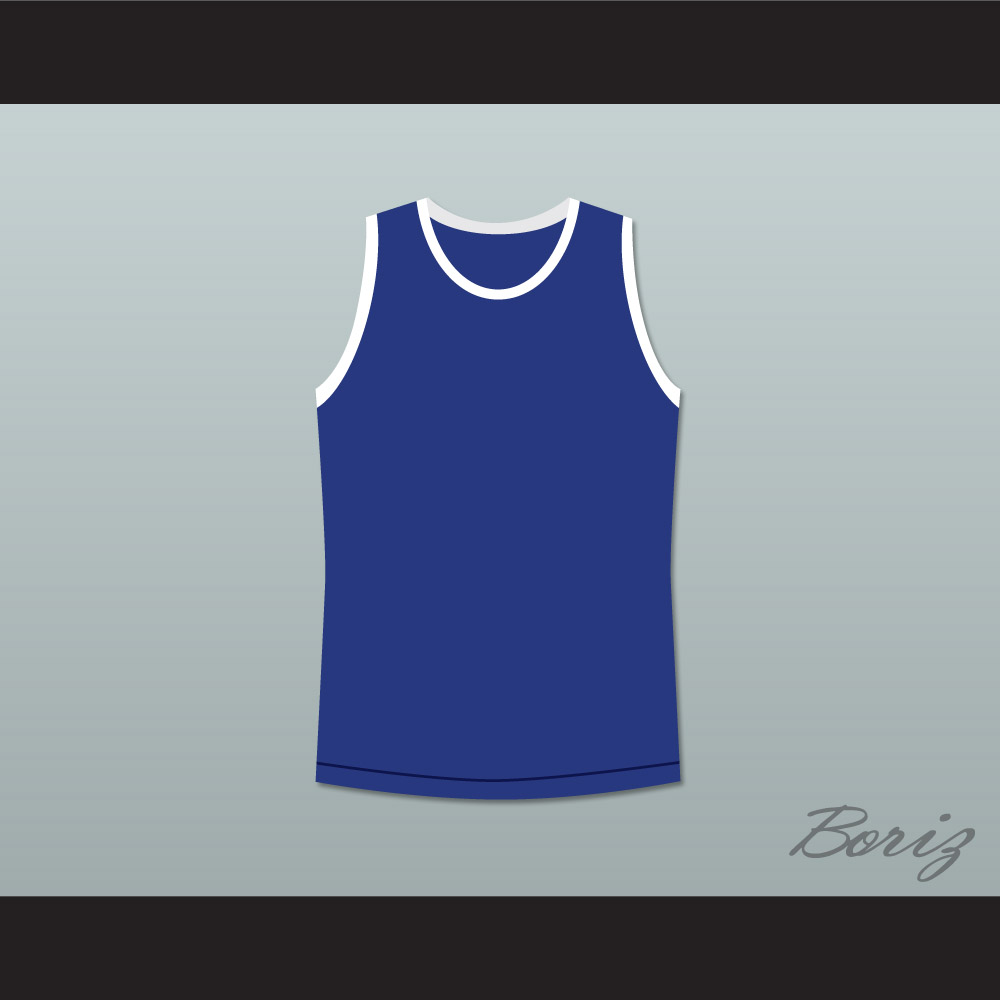 Chip Douglas Cable Guy 1.jpg