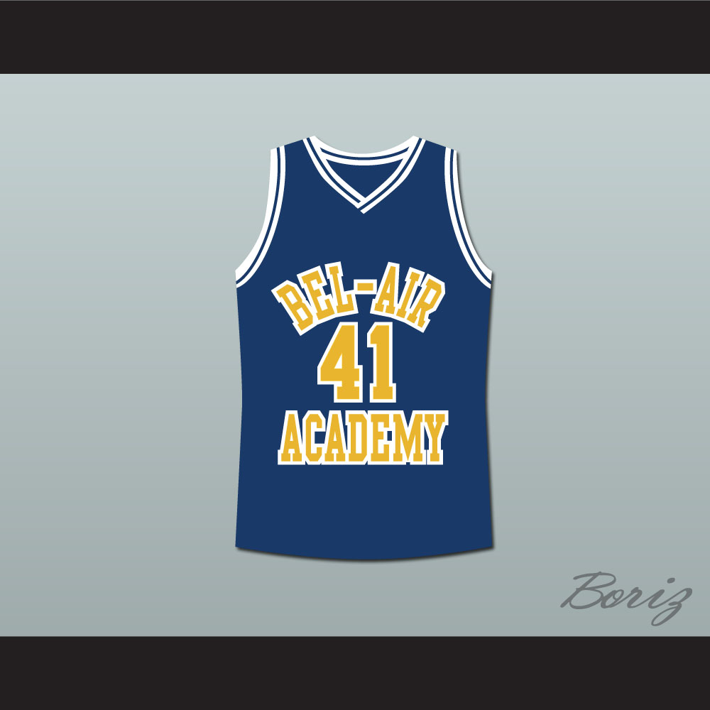 BEL-AIR ACADEMY SMITH AWAY 1.jpg
