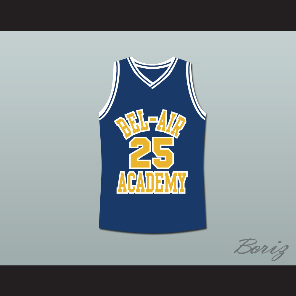 BEL-AIR ACADEMY BANKS AWAY 1.jpg
