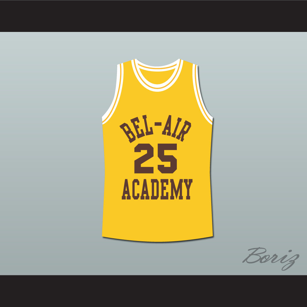BEL-AIR ACADEMY BANKS 1.jpg