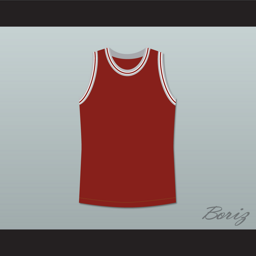 ALONG CAME POLLY BLANK Red 1.jpg