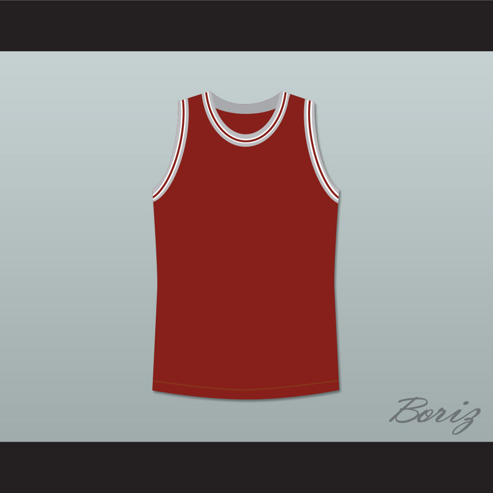 ALONG CAME POLLY RED 1.jpg