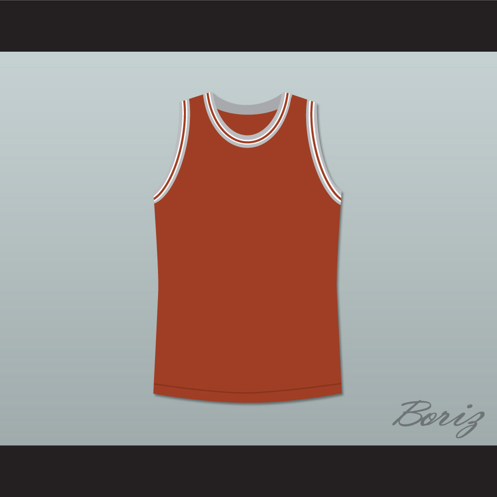 ALONG CAME POLLY 1.jpg