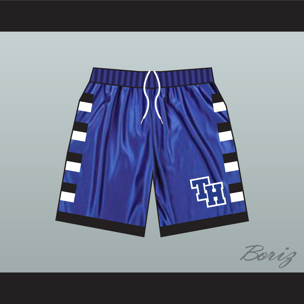 ONE TREE HILL BLUE SHORTS 1 1.jpg