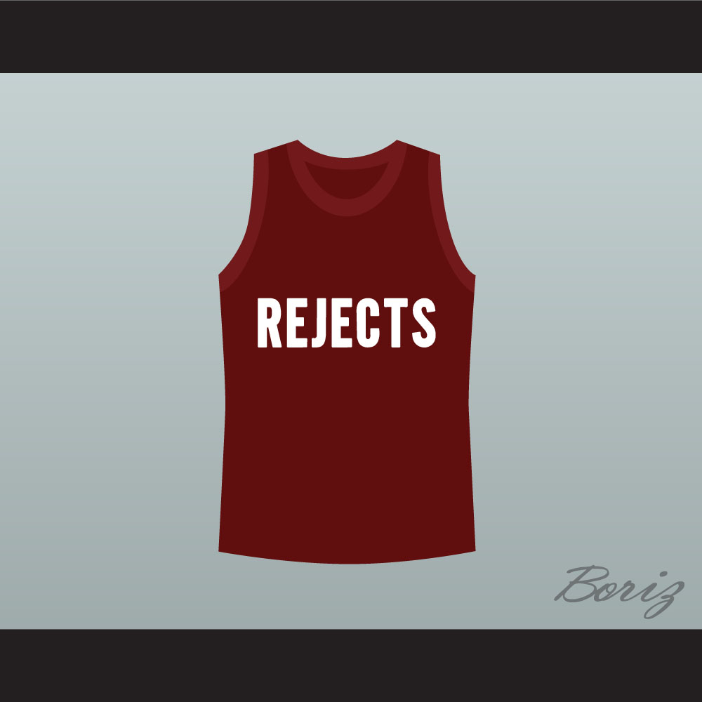 BRAD PITT REJECTS 1.jpg