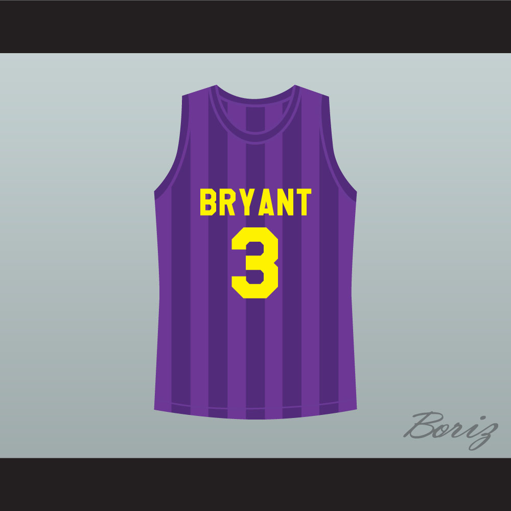 PRINCE BRYANT JR HIGH 1.jpg