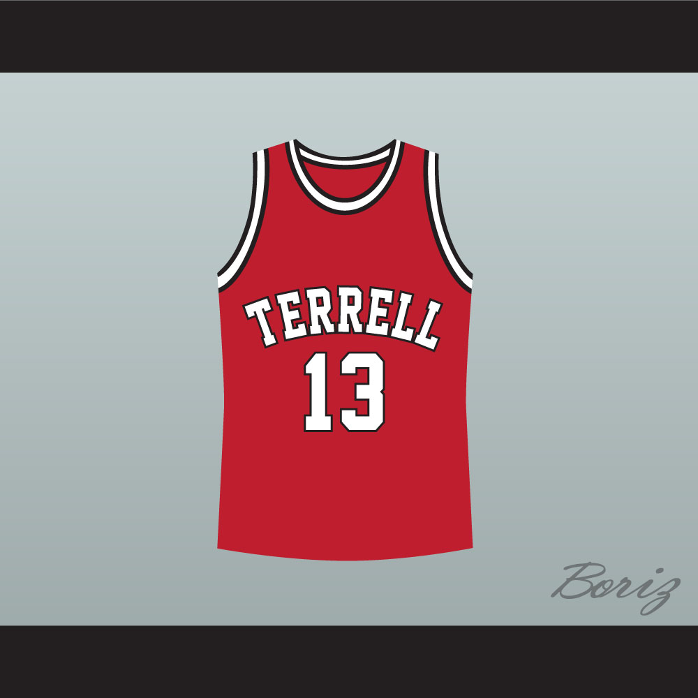 Eric Bishop TERRELL TIGERS 1.jpg