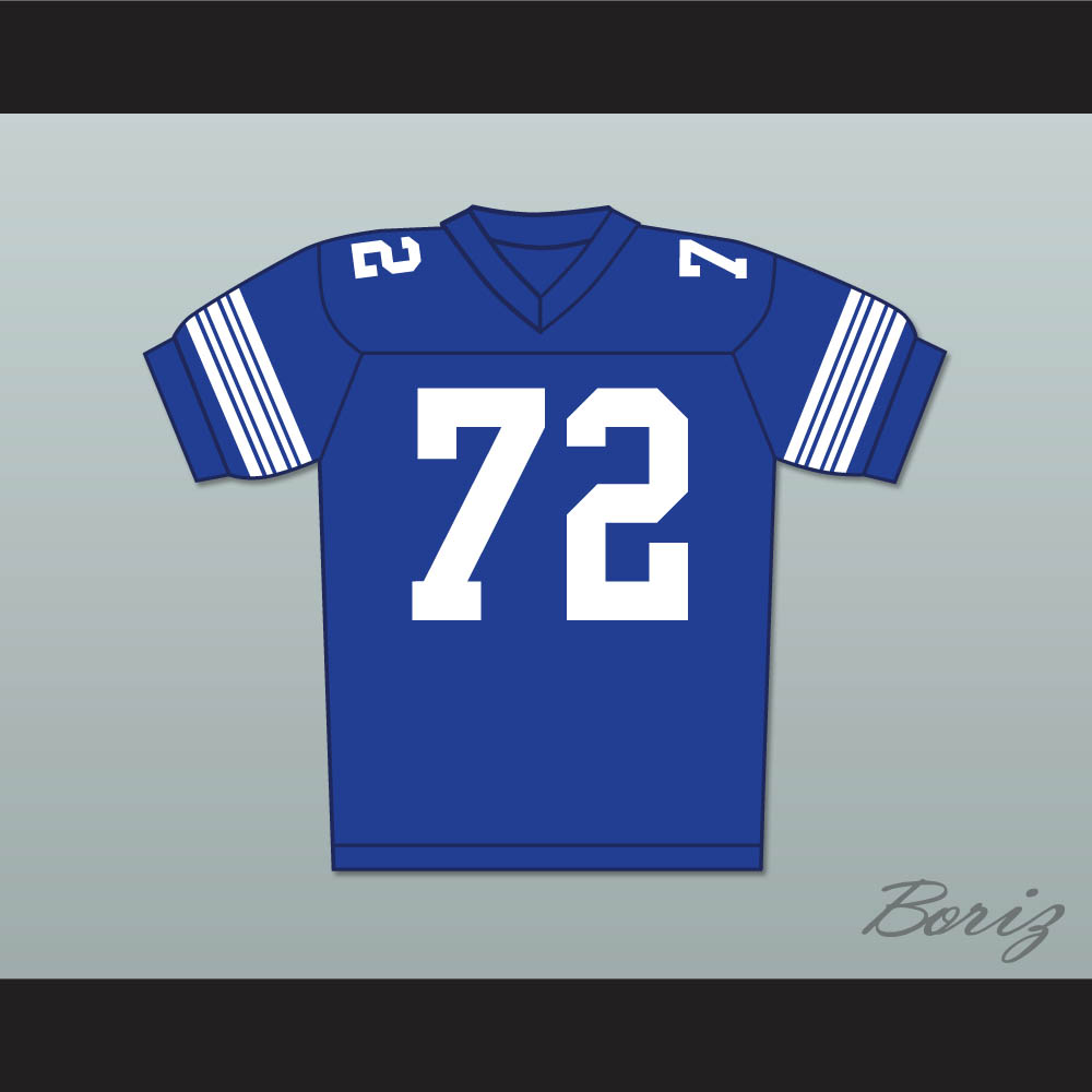 JON HAMM LADUE RAMS 1.jpg