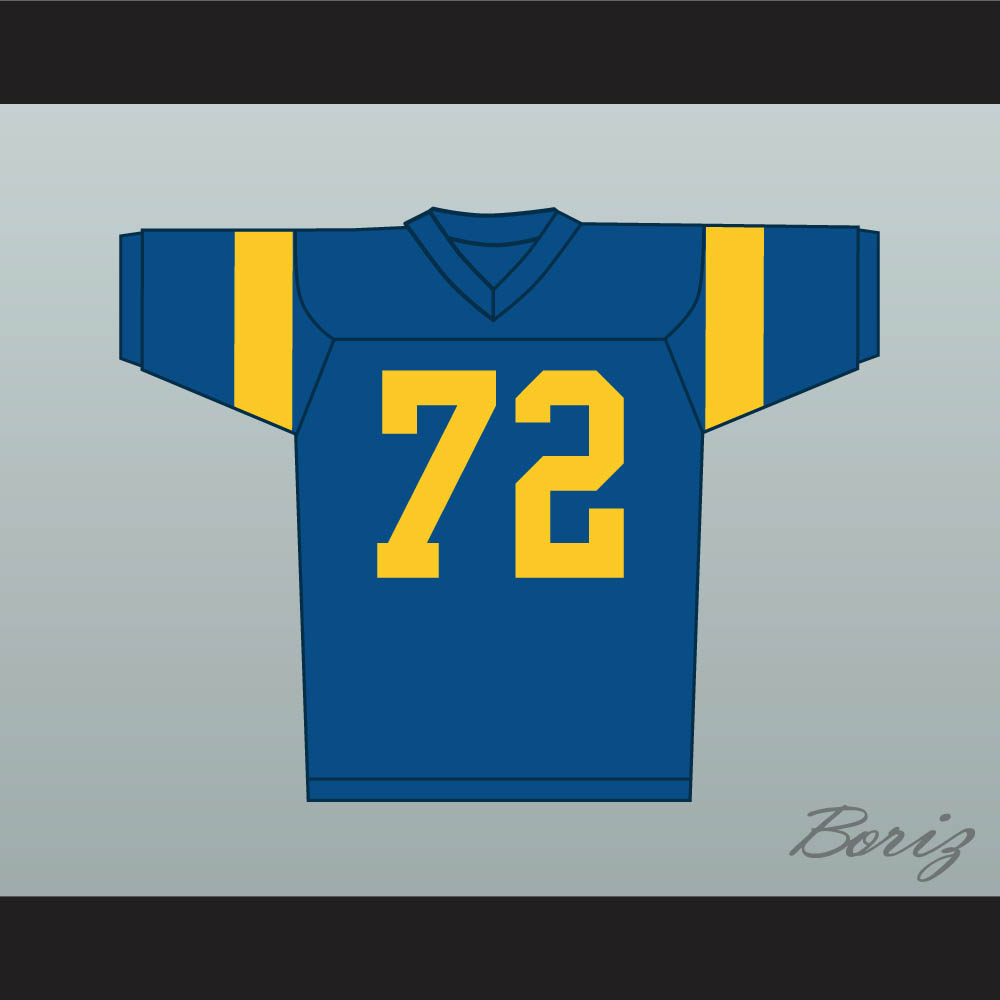 Robin Williams Detroit Country Day School 1.jpg