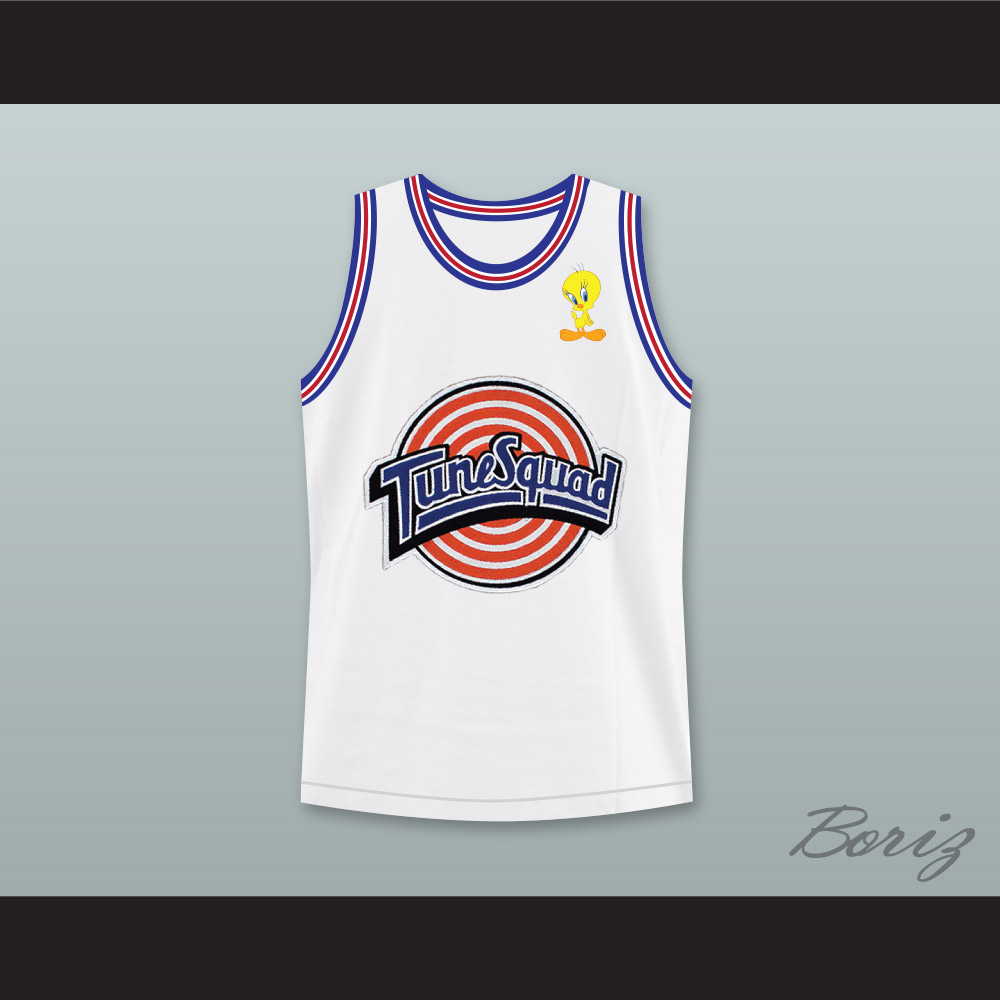 TS TWEETY PATCH 1.jpg