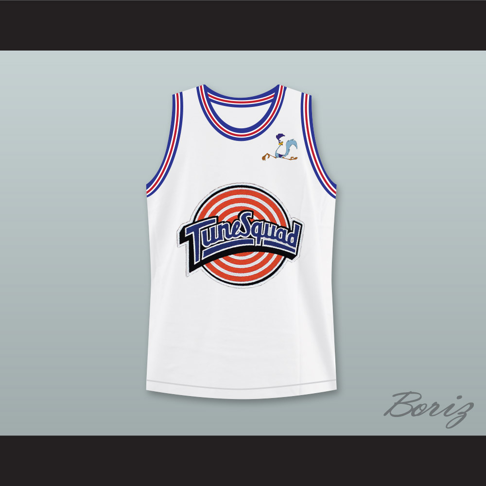 TS ROADRUNNER PATCH 1.jpg