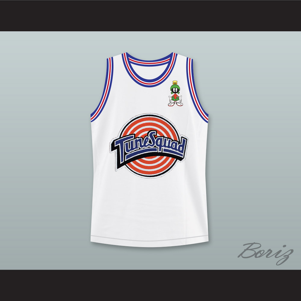 TS M MARTIAN PATCH 1.jpg