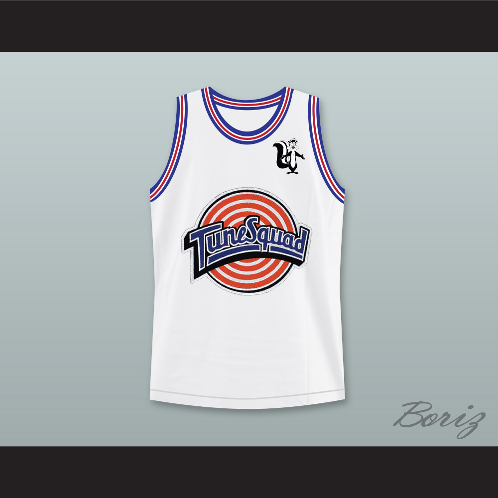 TS LE PEW PATCH 1.jpg