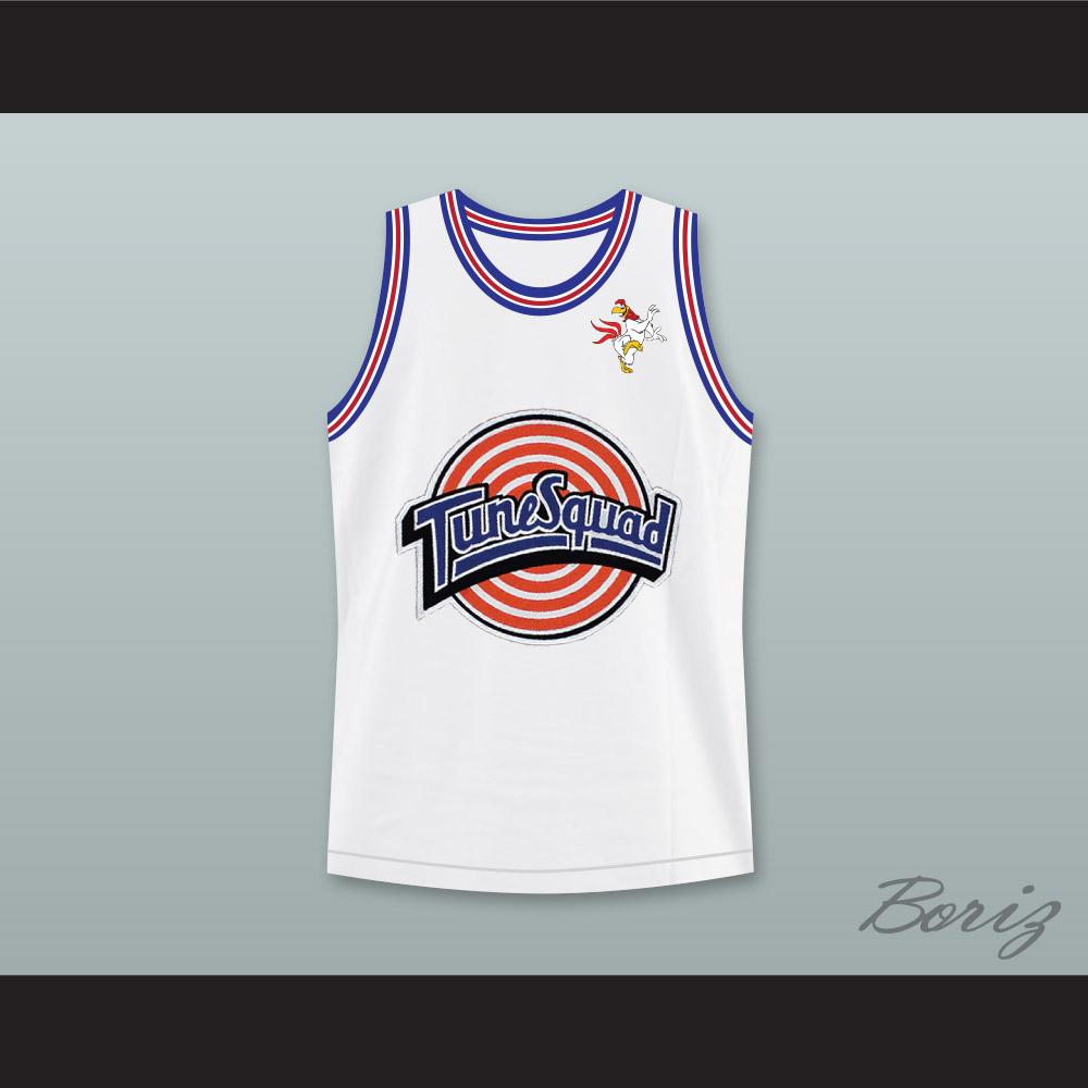 TS F LEGHORN PATCH 1.jpg