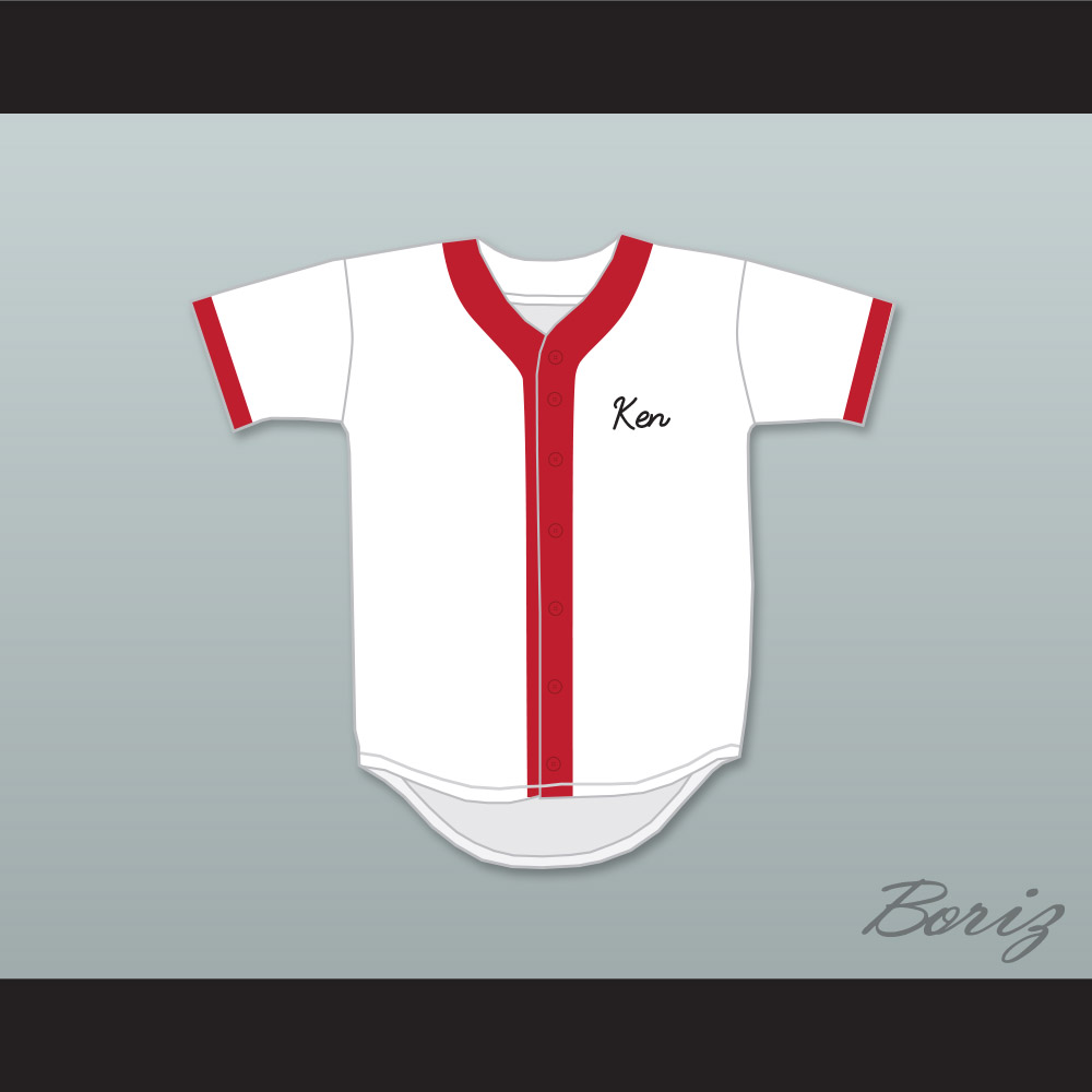 Ken Griffey Jr 24 1.jpg