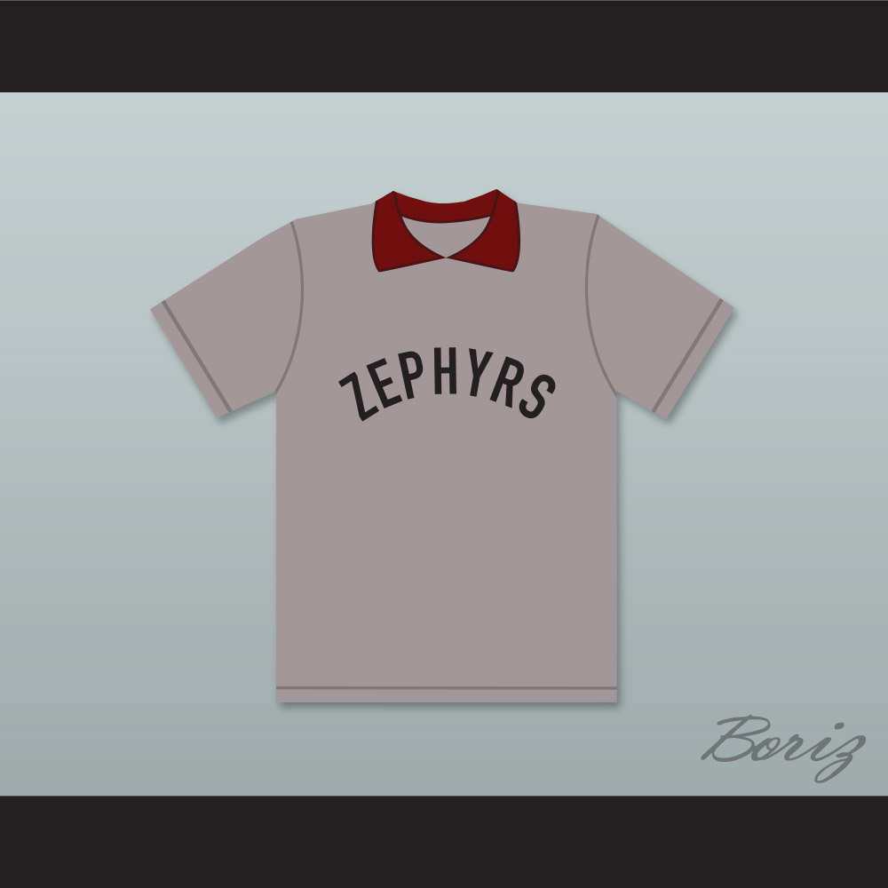 Mr Burns Zephyrs NN 1.jpg