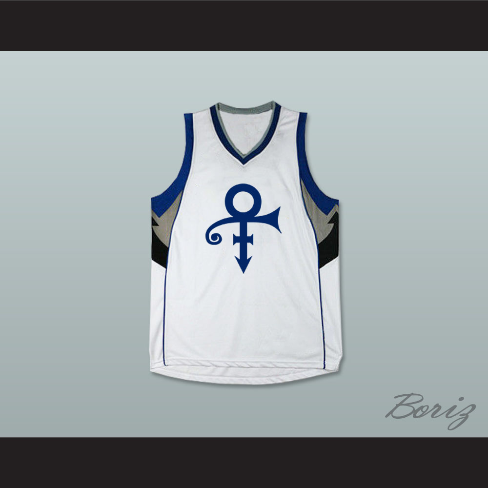 PRINCE T WOLVES W 1.jpg