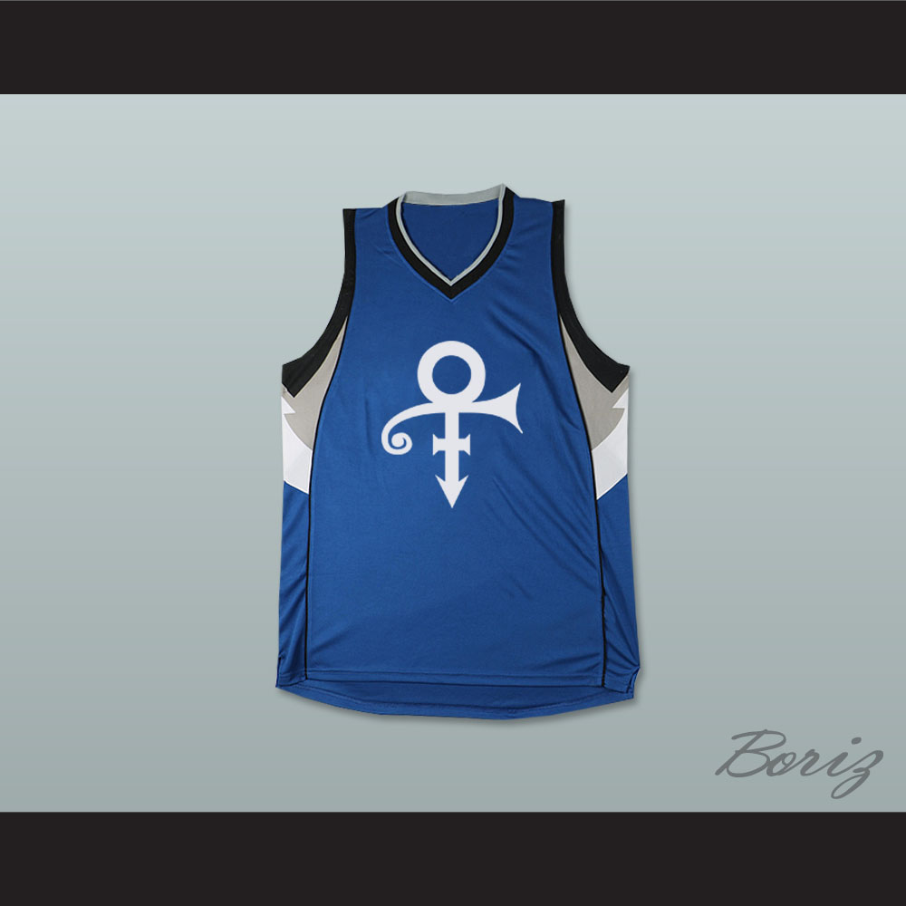 PRINCE T WOLVES B 1.jpg