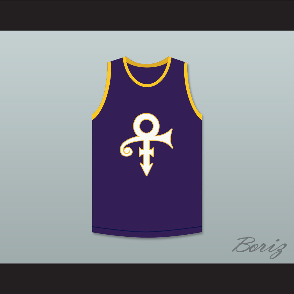 PRINCE SYMBOL B BALL 1.jpg