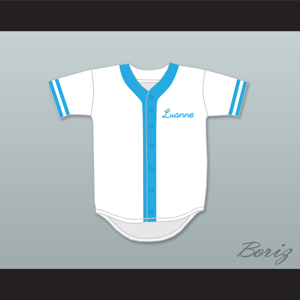 Strickland Propane Luanne 1.jpg