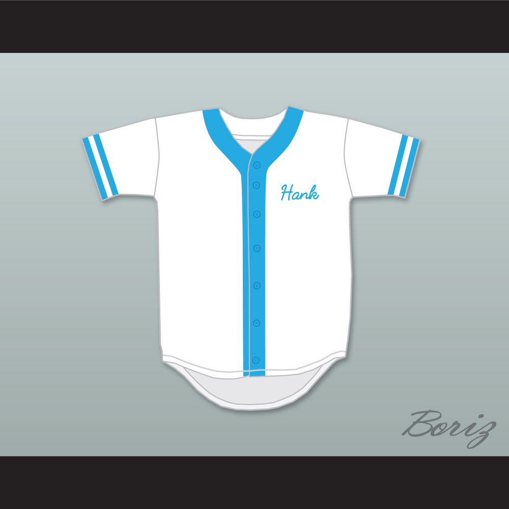 Strickland Propane Hank 1.jpg