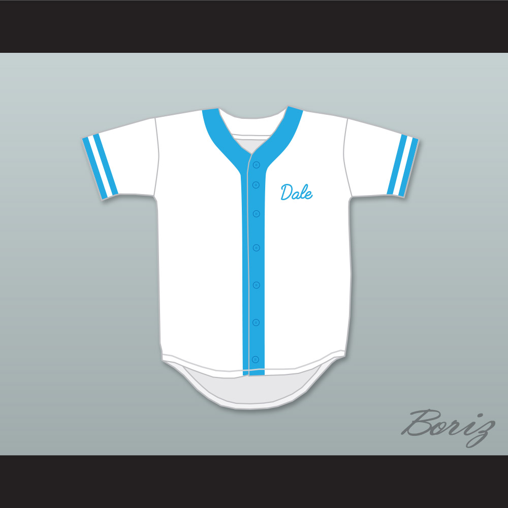 Strickland Propane Dale 1.jpg