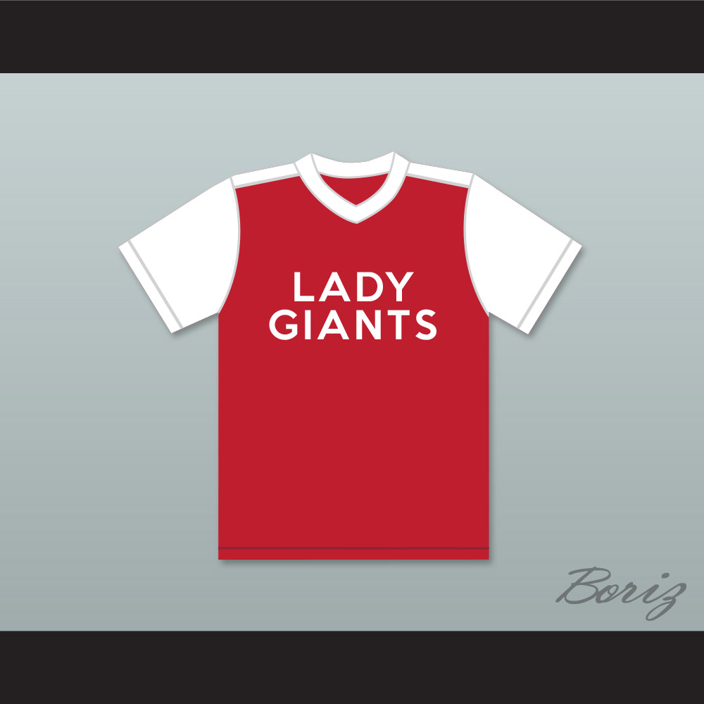 PEGGY HILL LADY GIANTS 6 1.jpg