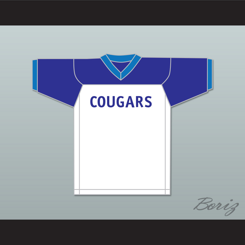 Arlen Cougars Bobby Hill 82 NN 1.jpg