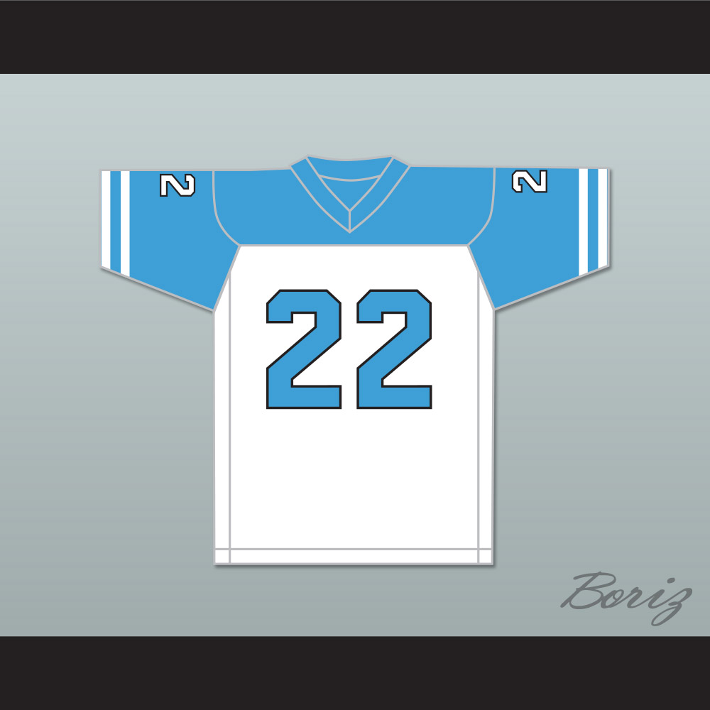 Arlen Cougars Ricky Suggs 22 B 1.jpg