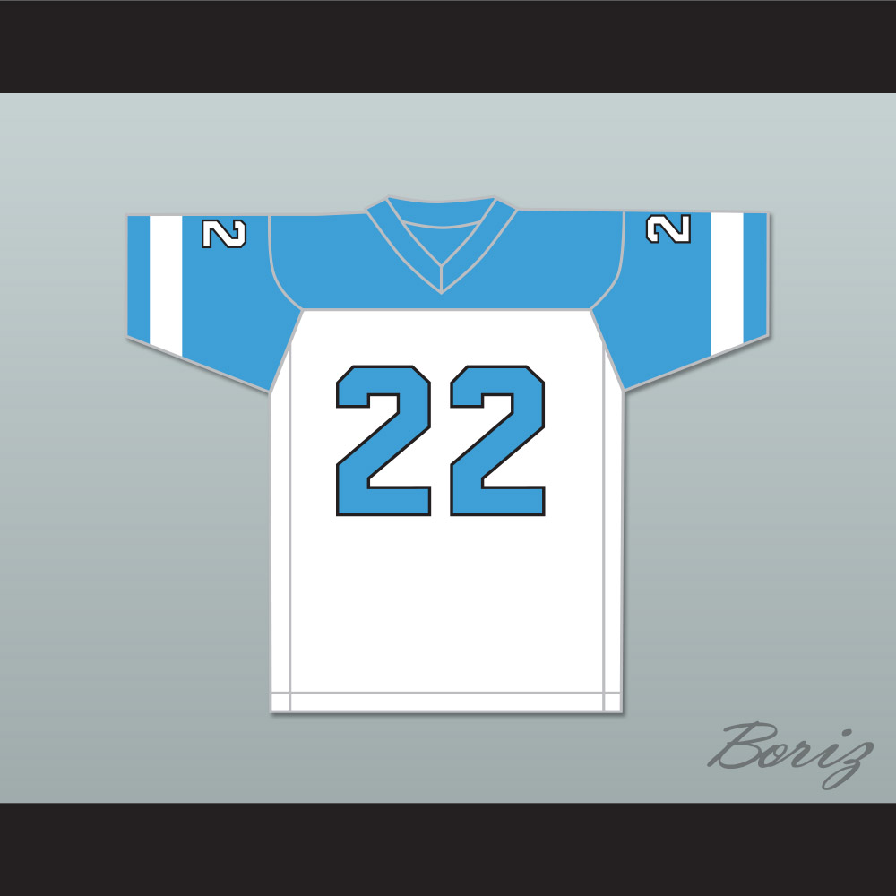 Arlen Cougars Ricky Suggs 22 1.jpg