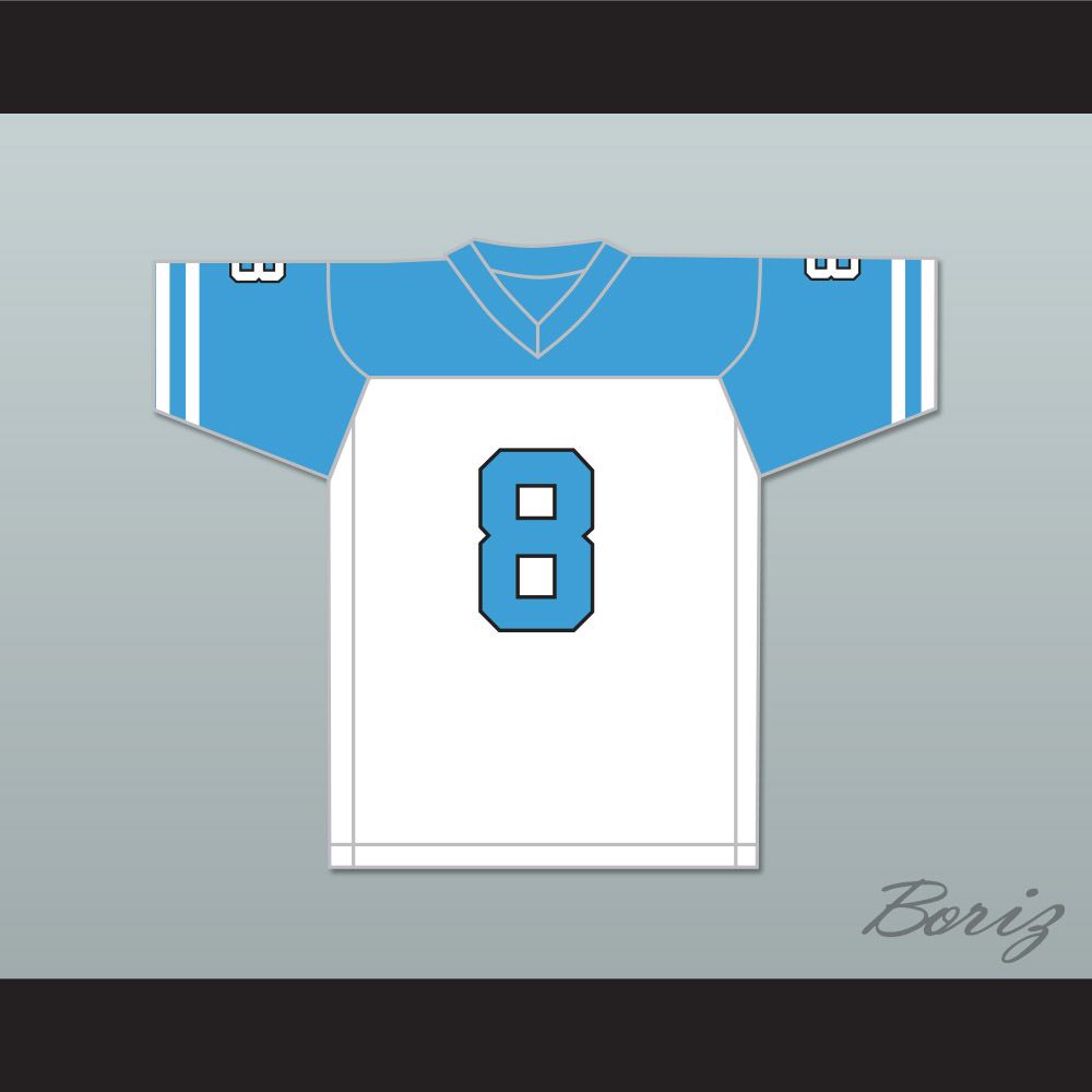 Arlen Cougars Jeff Boomhauer 8 1.jpg