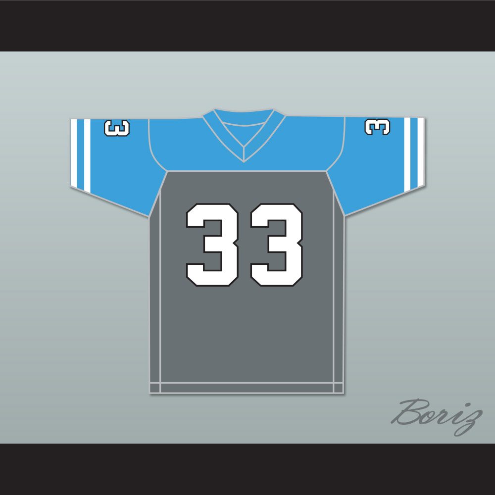 Arlen Cougars Hank Hill 33 Away 1.jpg