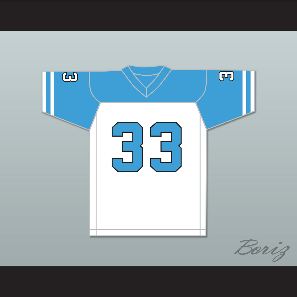 Arlen Cougars Hank Hill 33 1.jpg