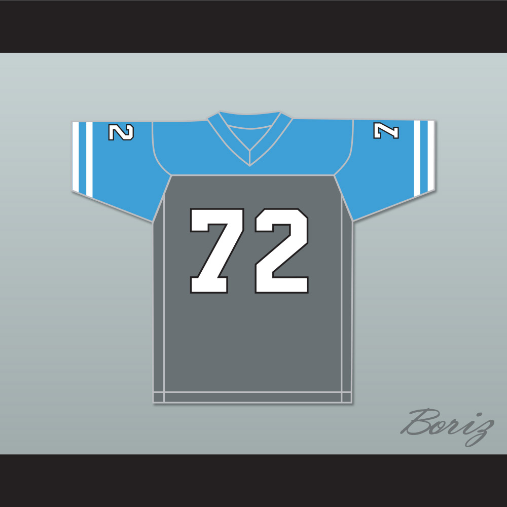 Arlen Cougars Bill Dauterive 72 Away 1.jpg