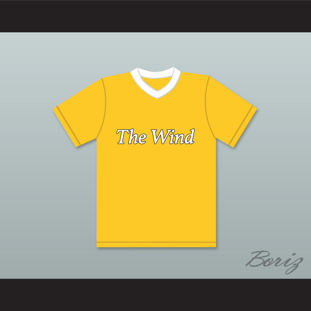 Bobby Hill 18 The Wind NN 1.jpg