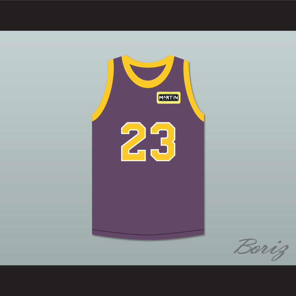 Martin Payne 23 Purple P 1.jpg