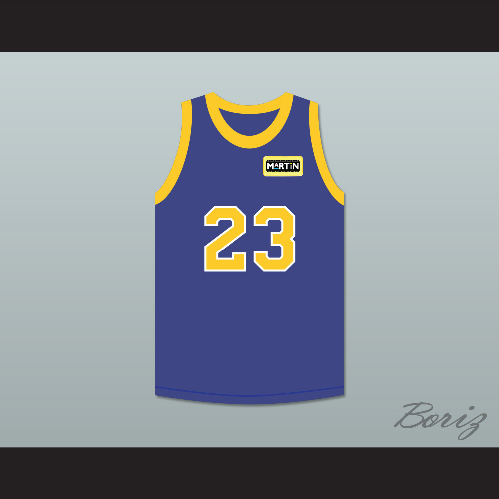 Martin Payne 23 Blue P 1.jpg