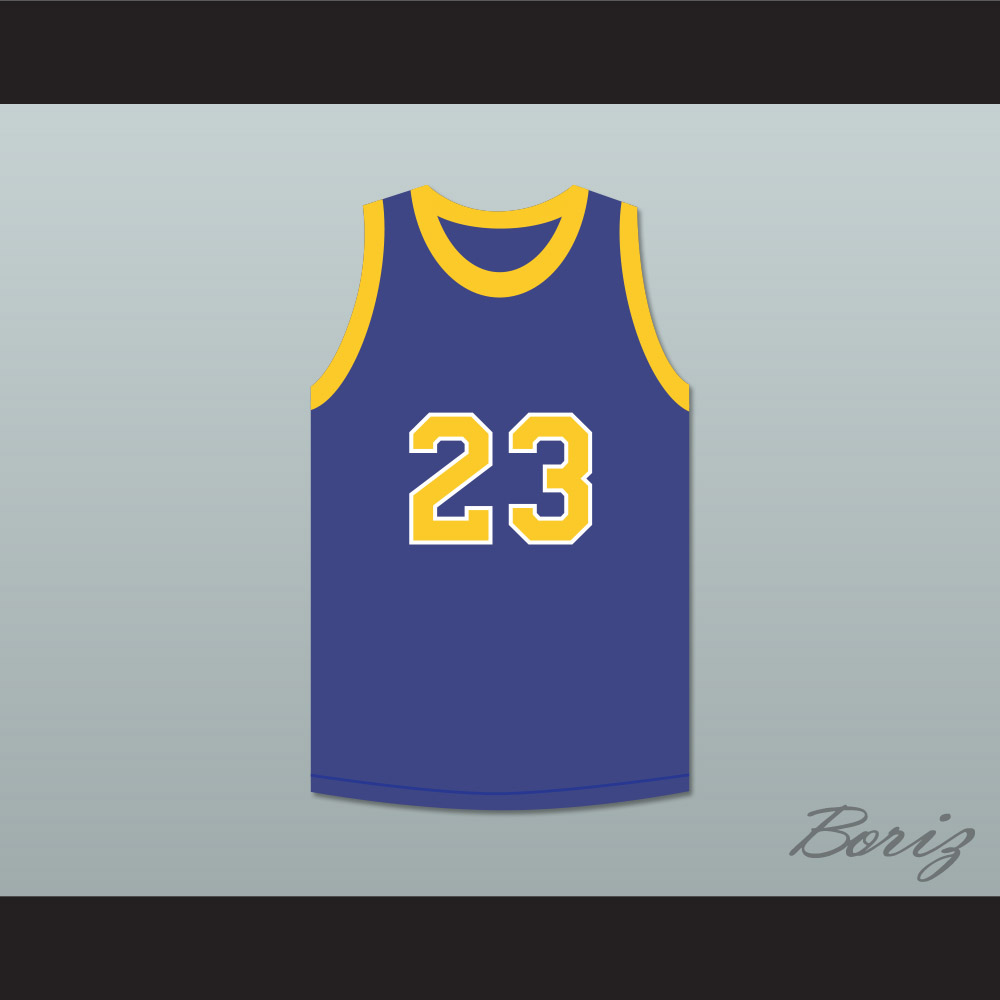 Martin Payne 23 Blue 1.jpg