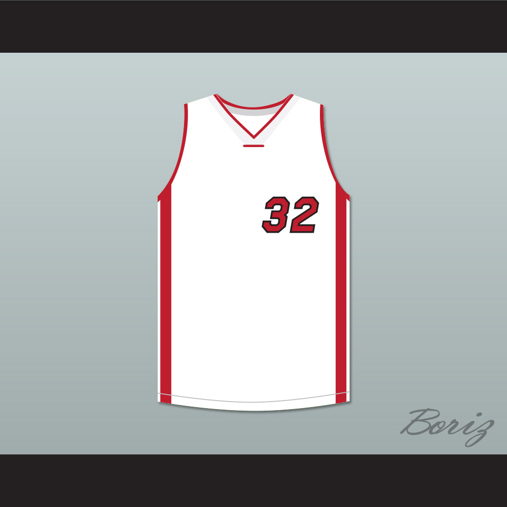 Shaq 32 Scary Movie 4 1.jpg