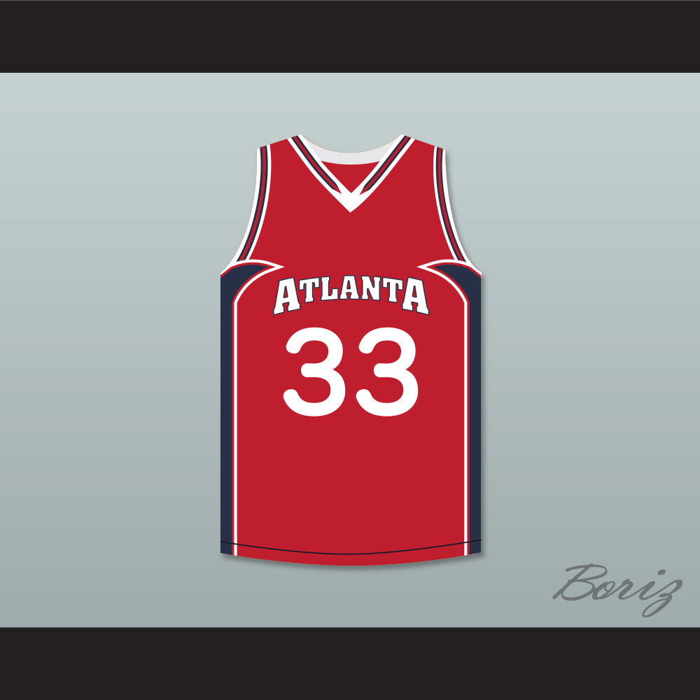 CAM CALLOWAY ATLANTA R 1.jpg