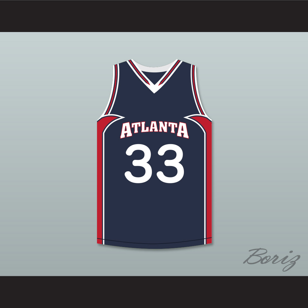 CAM CALLOWAY ATLANTA B 1.jpg