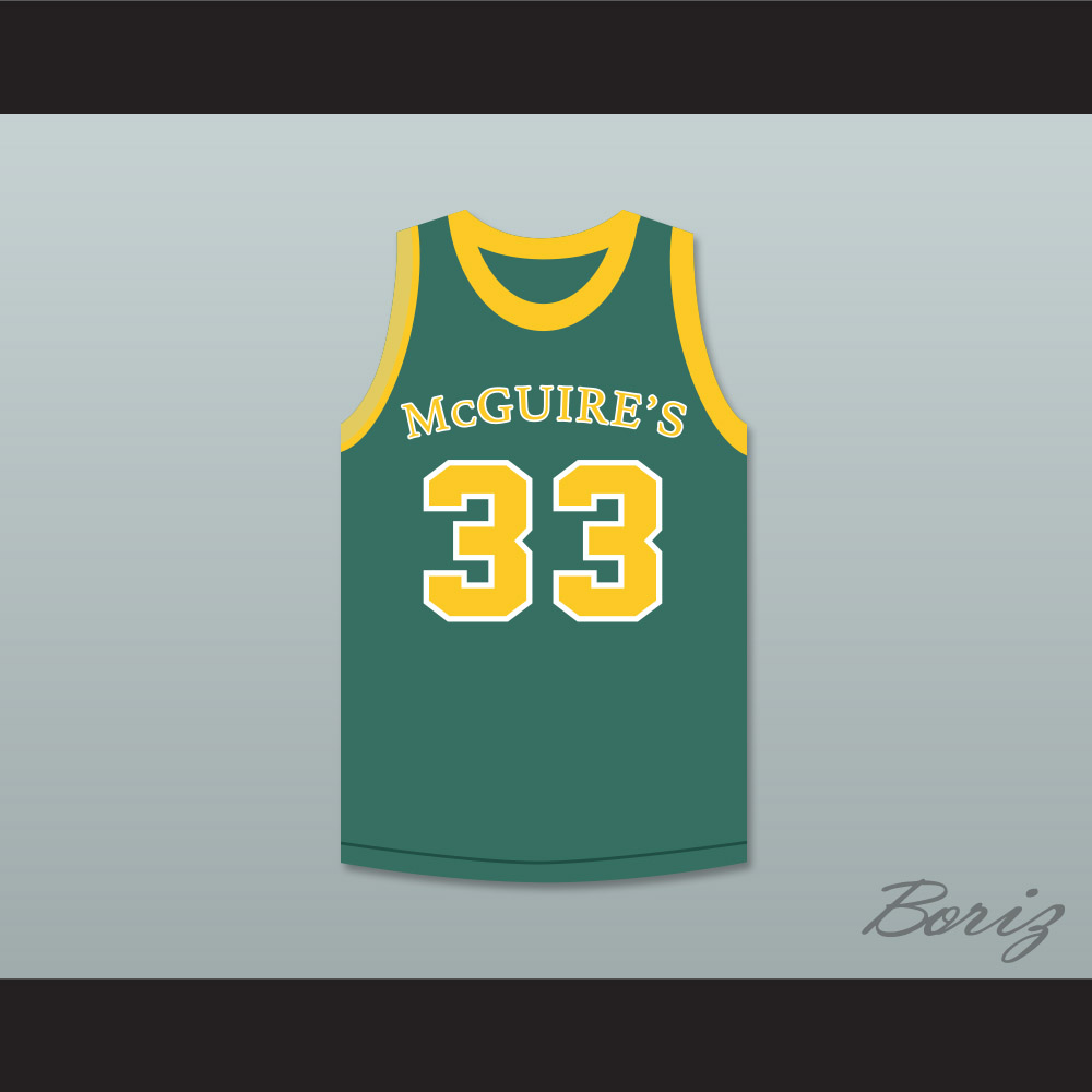 Cam Calloway 33 St McGuires HS 1.jpg