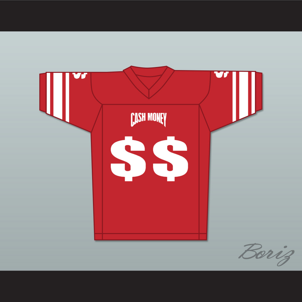 Cash Money Lil Wayne 1.jpg