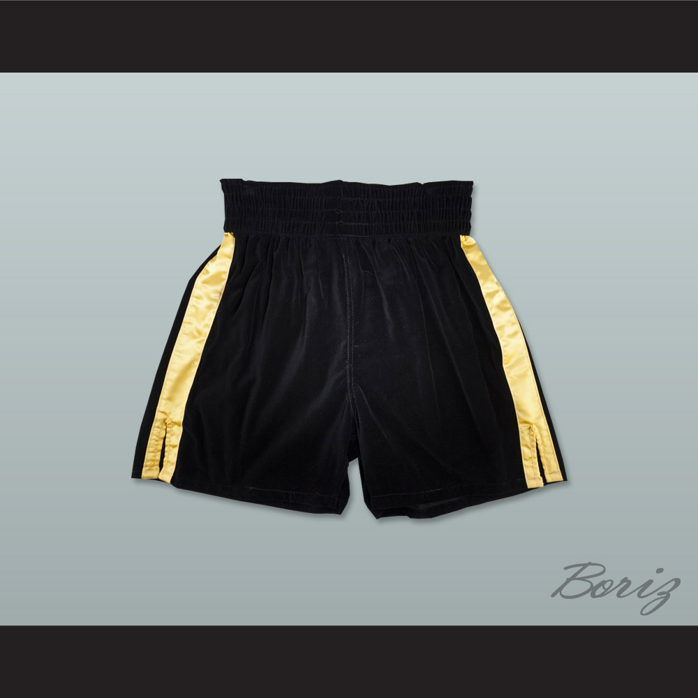 Rocky Short BLACK NN 1.jpg